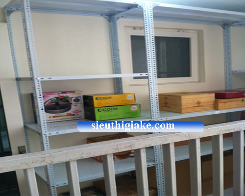 Giá kệ kho hàng tại hà nội Giá kệ kho hàng tại hà nội