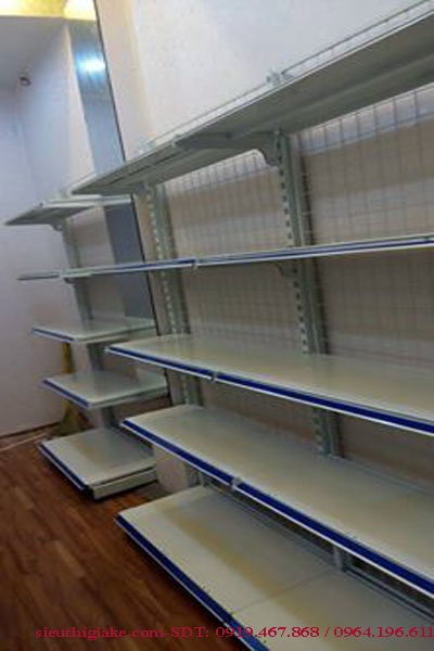 [Image: ke%20don%20sieu%20thi%201800.jpg]