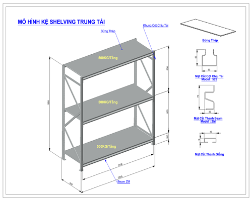 [Image: 0-ke%20kho%20hang%20hang%20trung.png]