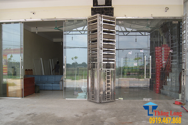 giá kệ siêu thị hưng yên Thiết kế giá kệ siêu thị Hưng Yên