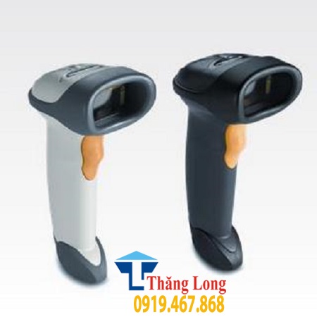 may doc ma vach don tia