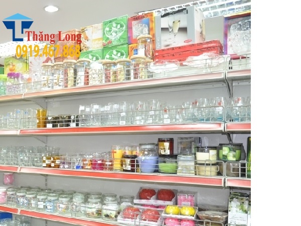 Tìm hiểu tâm lý khách hàng khi vào siêu thị Tìm hiểu tâm lý khách hàng khi vào siêu thị