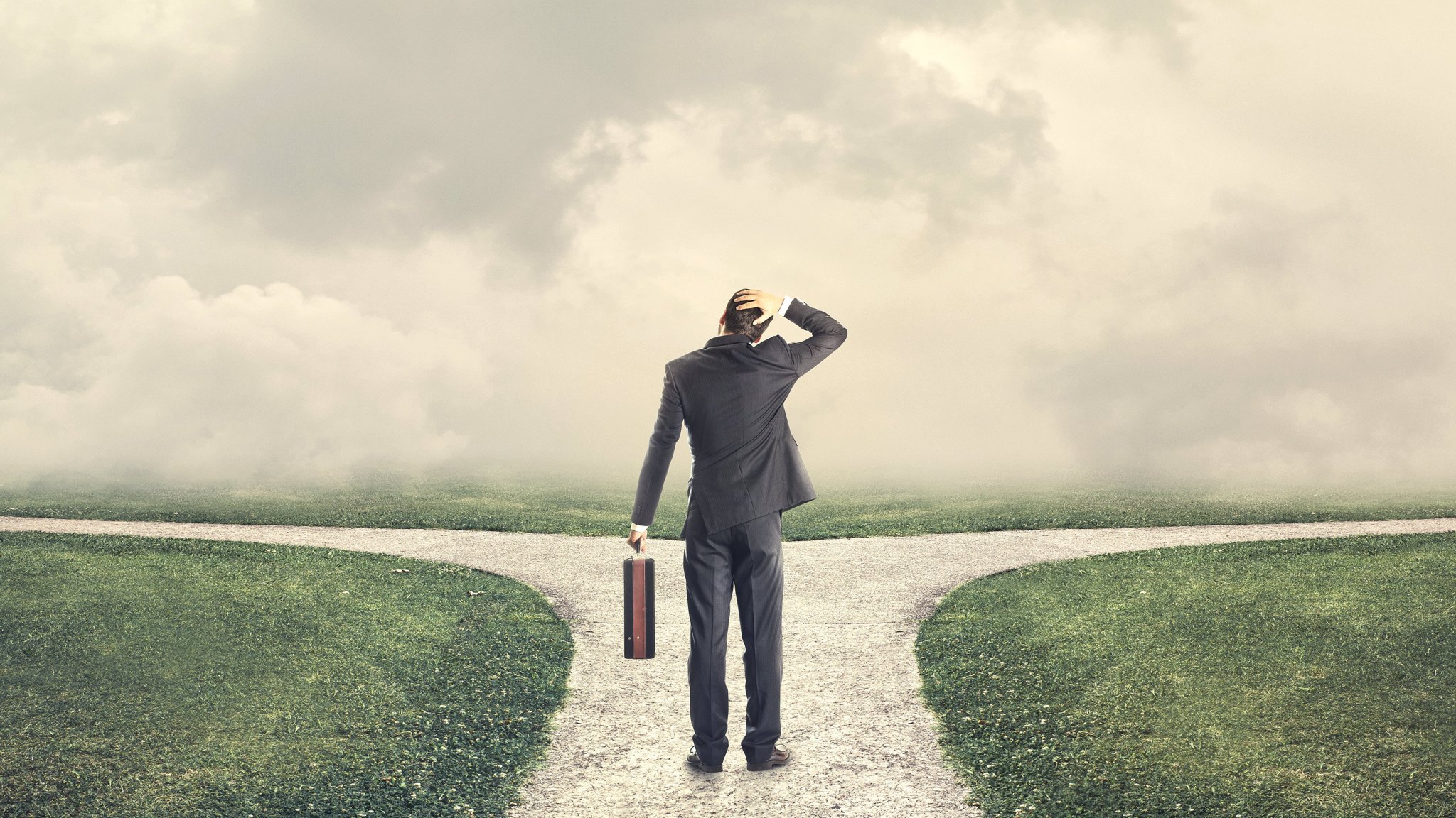 L&agrave;m sao chọn đơn vị lắp kệ để h&agrave;ng si&ecirc;u thị uy t&iacute;n 