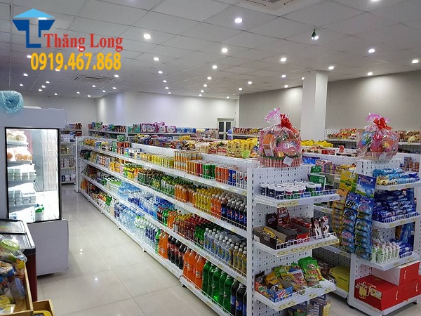 Làm thế nào khởi nghiệp thành công chỉ với số vốn 300 triệu đồng?