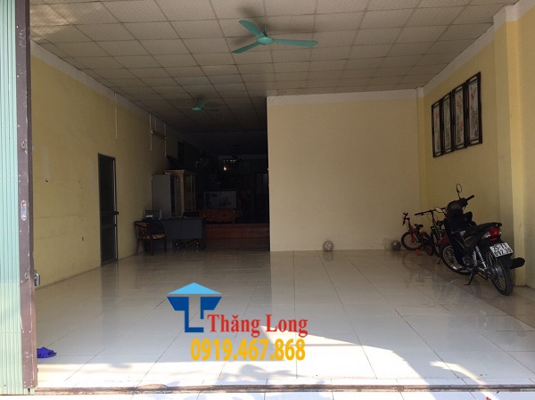 Lắp đặt giá kệ siêu thị tại Than Uyên - Lai Châu