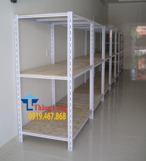 mua kệ kho hàng tại Bắc Ninh