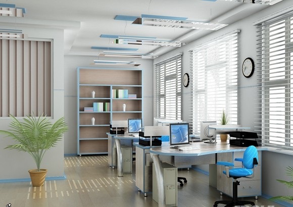 Kệ sắt V Lỗ sử dụng cho văn phòng Kệ sắt V Lỗ sử dụng cho văn phòng