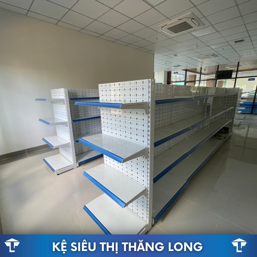 kệ tôn lỗ tròn