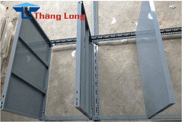 Mâm kệ sắt v lỗ chất lượng, báo giá mâm v lỗ tại kho hấp dẫn