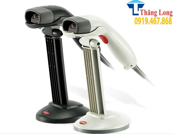 Máy đọc mã vạch đơn tia 3151h