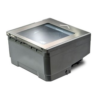 Máy quyét để bàn Datalogic MAGELLAN 2300HS