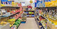 9 khó khăn thường gặp khi mở siêu thị mini, cửa hàng tạp hóa
