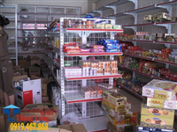 Bán buôn bán lẻ giá kệ siêu thị tại Gia Lai chất lượng tốt nhất
