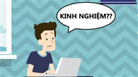 Làm sao chọn đơn vị lắp kệ để hàng siêu thị uy tín?