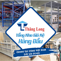 Thăng Long đồng hành cùng cả nước chung tay đẩy lùi dịch bệnh Covid-19