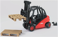 Tìm hiểu kích thước kệ pallet phổ biến hiện nay