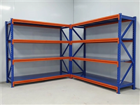 Top nhà cung cấp kệ trung tải Đà Nẵng giá tốt bảo hành chuyên nghiệp